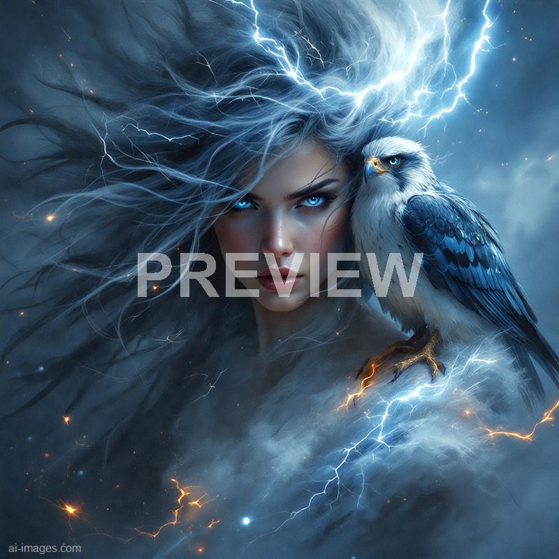 566 - a-dynamic-16k-hd-action-fantasy-portrait-of-a-fierce-_250418110351_Filename Text 2_00812_Filename Text 3